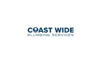 Coast Wide Plumbing Services image 1